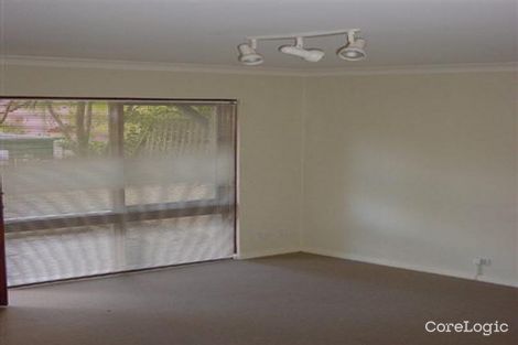 Property photo of 5-17 High Street Manly NSW 2095