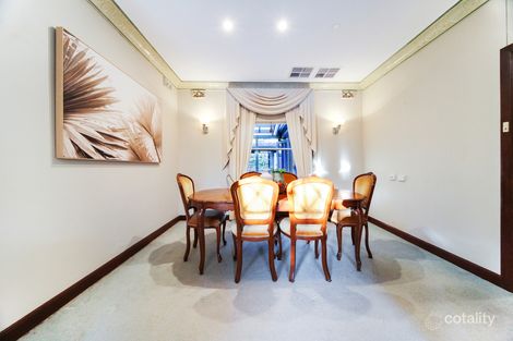 Property photo of 34 Sunnyside Road Beaumont SA 5066