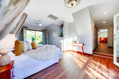 Property photo of 34 Sunnyside Road Beaumont SA 5066