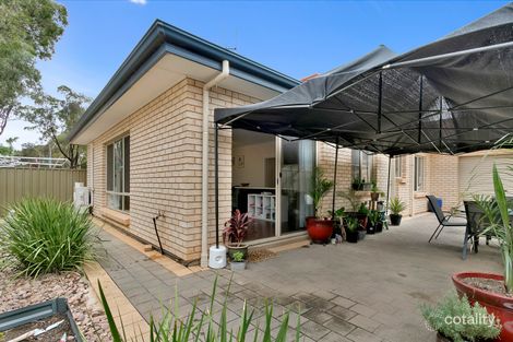 Property photo of 9/56A Hillier Road Evanston SA 5116