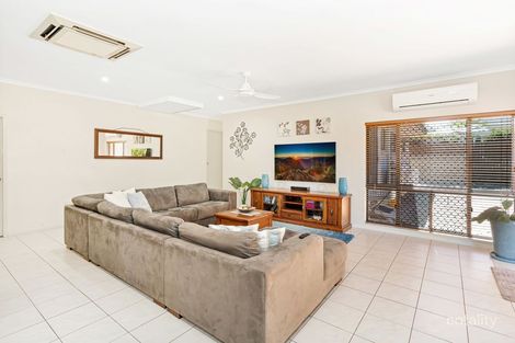 Property photo of 206 Jensen Street Edge Hill QLD 4870