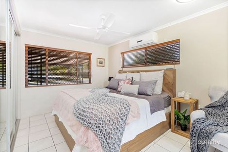 Property photo of 206 Jensen Street Edge Hill QLD 4870
