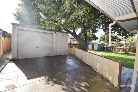 Property photo of 7 Gannett Street Bateman WA 6150