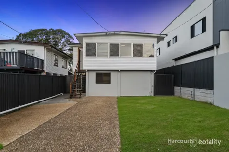 Property photo of 5 Altoft Street Kuraby QLD 4112