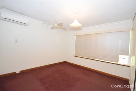 Property photo of 7 Gannett Street Bateman WA 6150