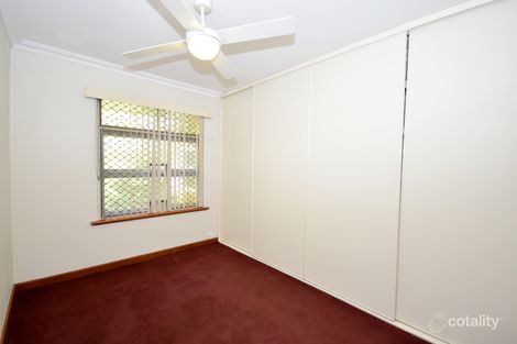 Property photo of 7 Gannett Street Bateman WA 6150