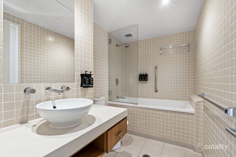 Property photo of 219A/35 Mountjoy Parade Lorne VIC 3232