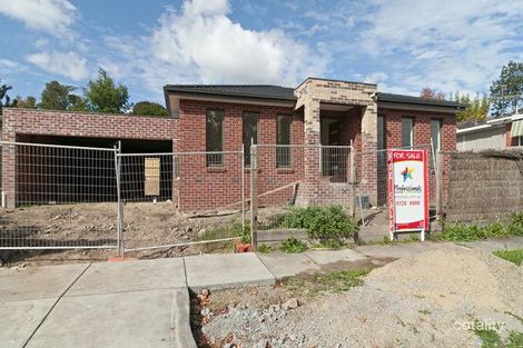 34 Aintree St, Mooroolbark, VIC 3138