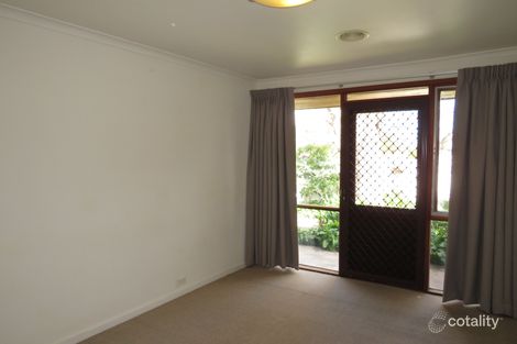 Property photo of 74 Grayson Street Hackett ACT 2602