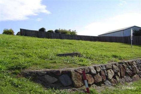 Property photo of 4 Summerfield Court Bli Bli QLD 4560