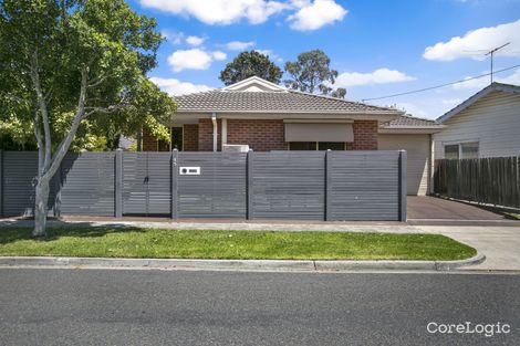 45 Murawa St, Frankston, VIC 3199