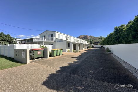 5/84 Mitchell St, North Ward, QLD 4810