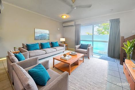 Property photo of 5/84 Mitchell Street North Ward QLD 4810