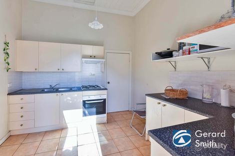 27b Oaks Rd, Thirlmere, NSW 2572