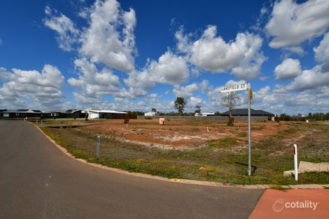 2 Lakefield Ct, Branyan, QLD 4670