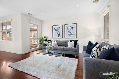 Property photo of 2/485 Elgar Road Mont Albert VIC 3127