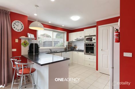 Property photo of 2/7 East Road Seaford VIC 3198