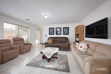 Property photo of 2/7 East Road Seaford VIC 3198