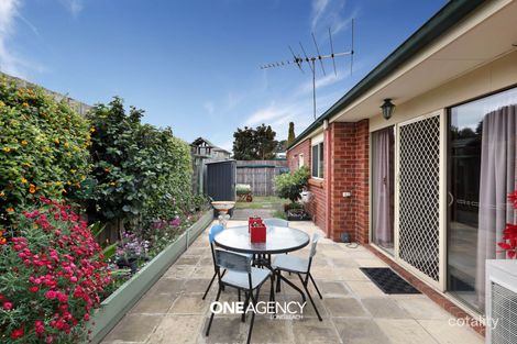Property photo of 2/7 East Road Seaford VIC 3198