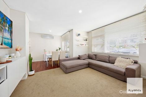 Property photo of 17 Mookara Place Port Hacking NSW 2229