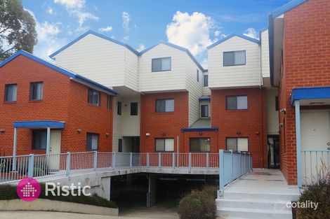 Property photo of 12/1251 Plenty Road Bundoora VIC 3083