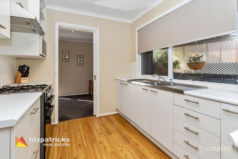 Property photo of 51 Dunn Avenue Forest Hill NSW 2651