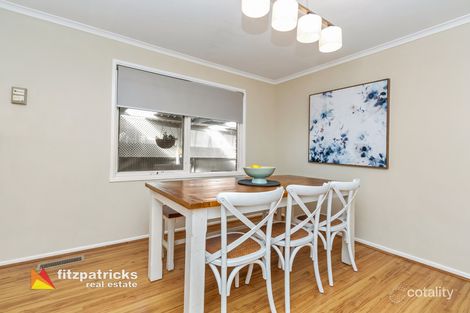 Property photo of 51 Dunn Avenue Forest Hill NSW 2651