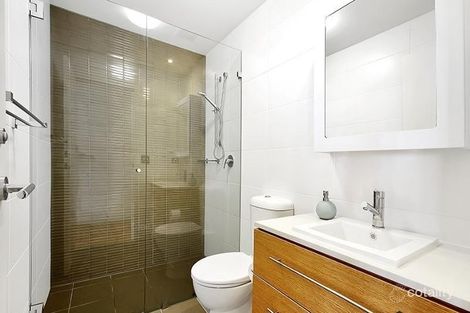 Property photo of 313B/3 Timbrol Avenue Rhodes NSW 2138