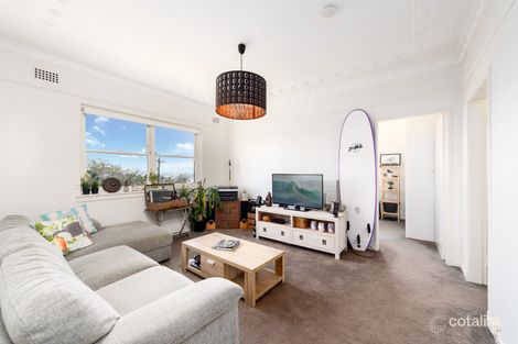 1/1 Victoria St, Queens Park, NSW 2022