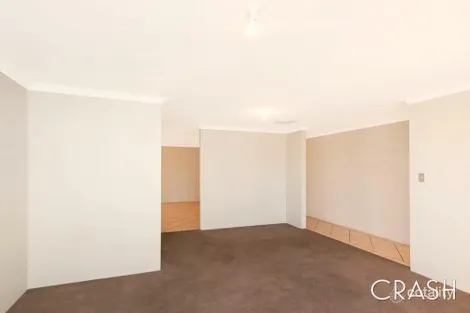 Property photo of 38 Chatsworth Drive Hocking WA 6065