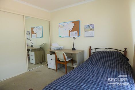 Property photo of 4/77 Sherwood Road Toowong QLD 4066