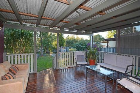 436 Wollombi Rd, Bellbird, NSW 2325