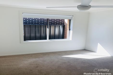 Property photo of 202 President Avenue Andrews Farm SA 5114