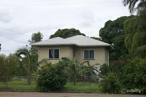 306 Stuart Dr, Wulguru, QLD 4811