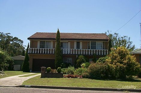 1 Cook St, North Haven, NSW 2443