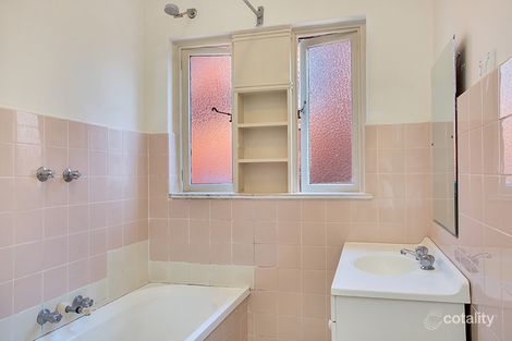 Property photo of 11/177 Victoria Road Bellevue Hill NSW 2023