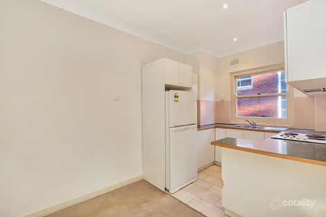 Property photo of 11/177 Victoria Road Bellevue Hill NSW 2023