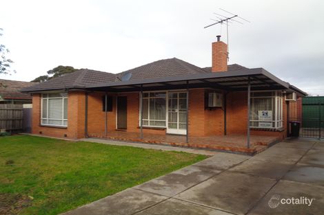 6 Lawrence Ct, Altona North, VIC 3025