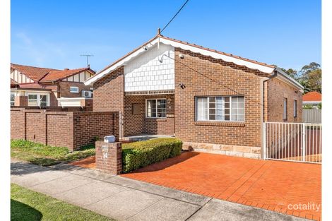 14 Prince Edward St, Carlton, NSW 2218