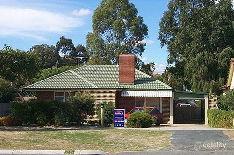 Property photo of 26 Princess Road Westminster WA 6061