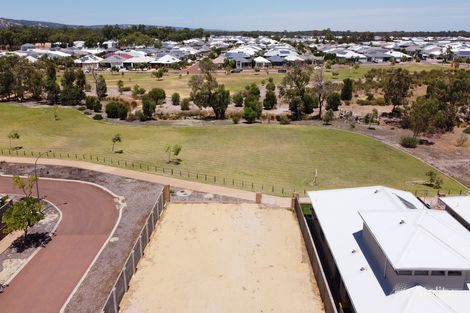 Property photo of 1 Farnell Road Byford WA 6122