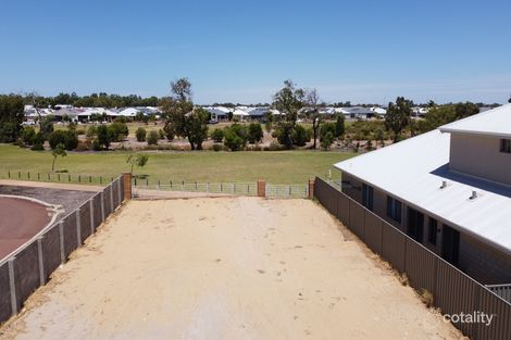 Property photo of 1 Farnell Road Byford WA 6122