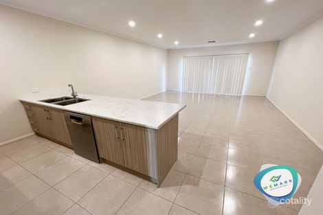 Property photo of 13 Hardy Walk Lightsview SA 5085