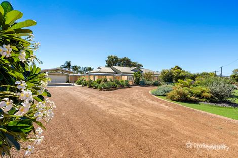 Property photo of 10 Calythrix Court Strathalbyn WA 6530