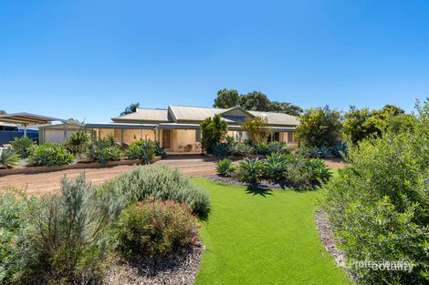 Property photo of 10 Calythrix Court Strathalbyn WA 6530
