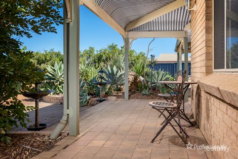 Property photo of 10 Calythrix Court Strathalbyn WA 6530