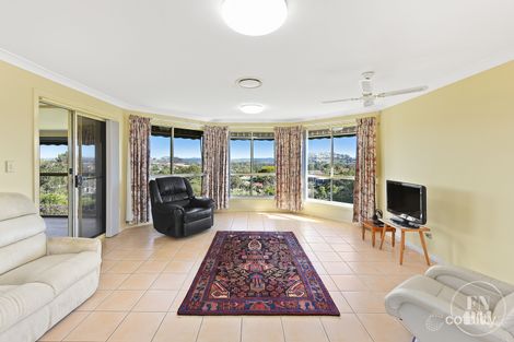 Property photo of 41 Burrawong Drive Port Macquarie NSW 2444