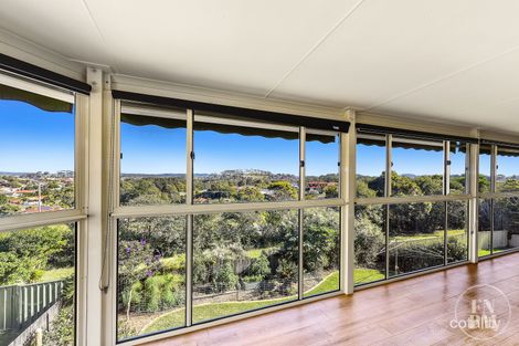 Property photo of 41 Burrawong Drive Port Macquarie NSW 2444