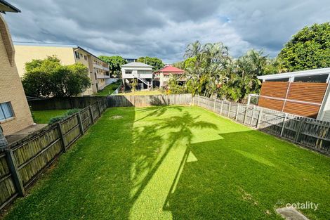 Property photo of 71 Riverton Street Clayfield QLD 4011