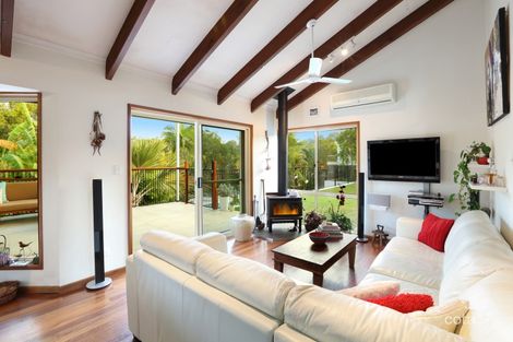 Property photo of 5 Macona Court Buderim QLD 4556